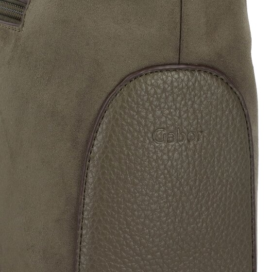 Gabor Anthea Bolsa de hombro 32 cm