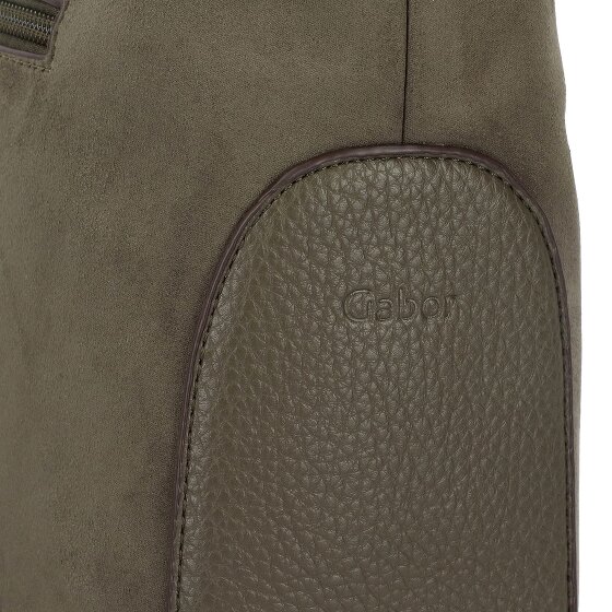 Gabor Anthea Bolsa de hombro 32 cm