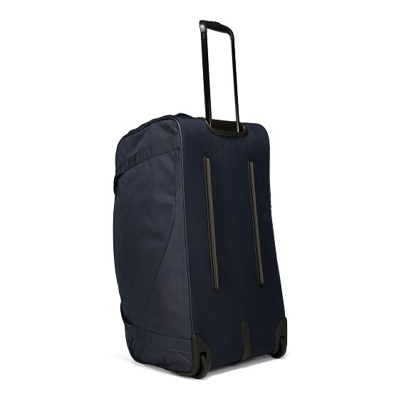 American Tourister City Racer 2 ruedas Bolsa de viaje L 42 cm