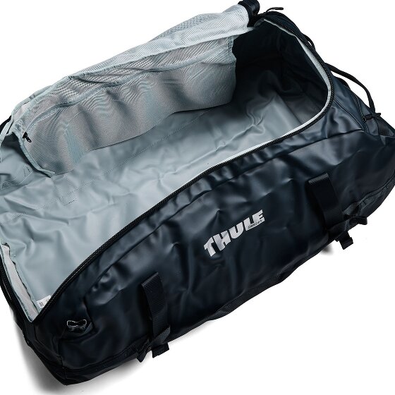 Thule Chasm 130 L Bolsa de viaje Weekender 86 cm