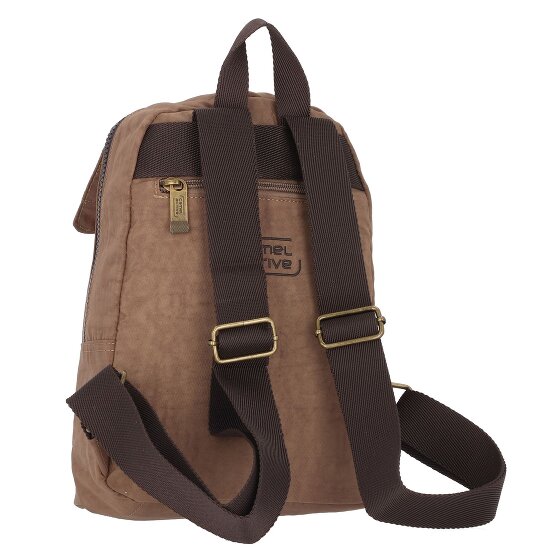 camel active Mochila Journey 19 cm