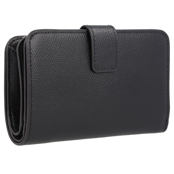 Furla Camelia Cartera Piel 14 cm