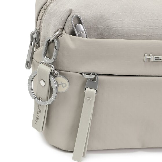 Hedgren Furo Hogo Bolsa de hombro Protección RFID 22 cm