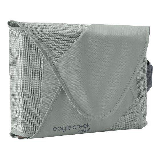 Eagle Creek Bolsa Pack-It L 45 cm