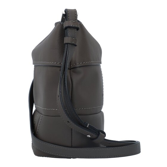 Liebeskind Edda Bolsa de hombro Piel 20 cm