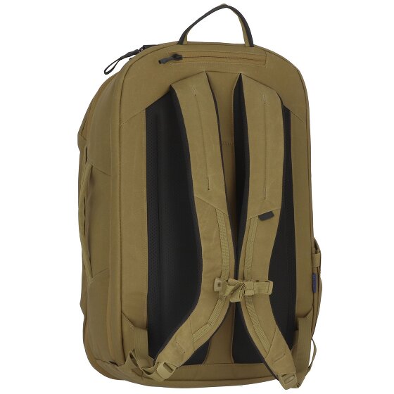 Thule Mochila Aion 40L 52 cm