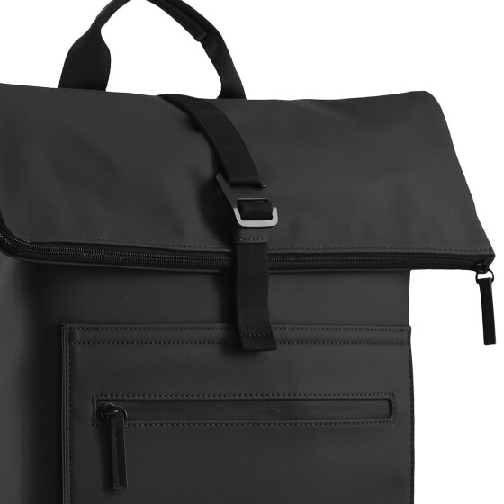 Jost Halmstad Mochila de día 44 cm Compartimento para el portátil
