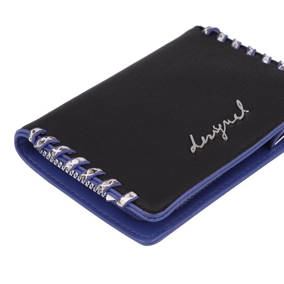 Desigual Greta Cartera 14 cm