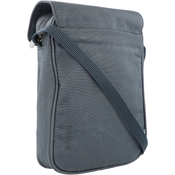 Fjällräven Bolso de hombro Greenland 22 cm