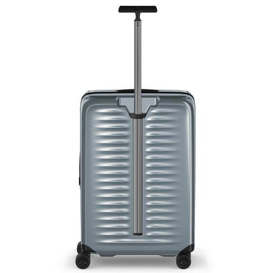 Victorinox Airox 4 ruedas Carrito 69 cm