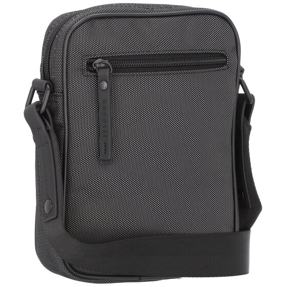 bugatti Bolso Domani 20 cm