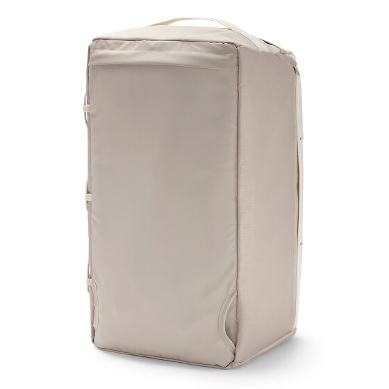 Johnny Urban Move Series Shawn Bolsa de viaje Weekender 50.5 cm