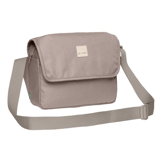 Vaude Coreway Mensajero 30 cm