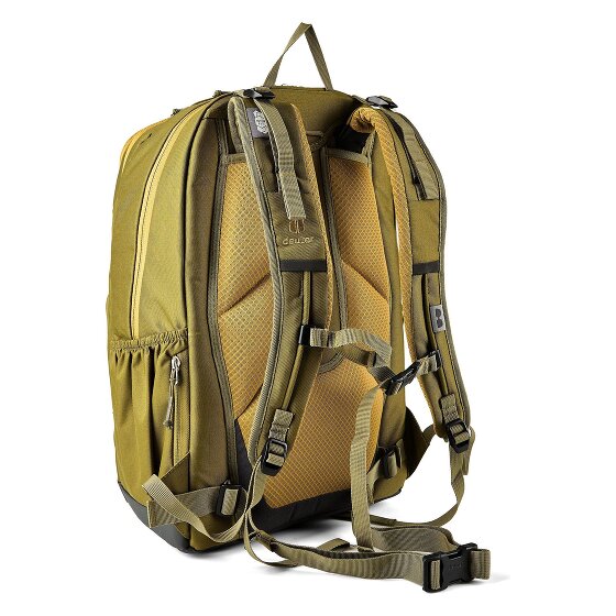 Deuter Cotogy Mochila escolar 45 cm