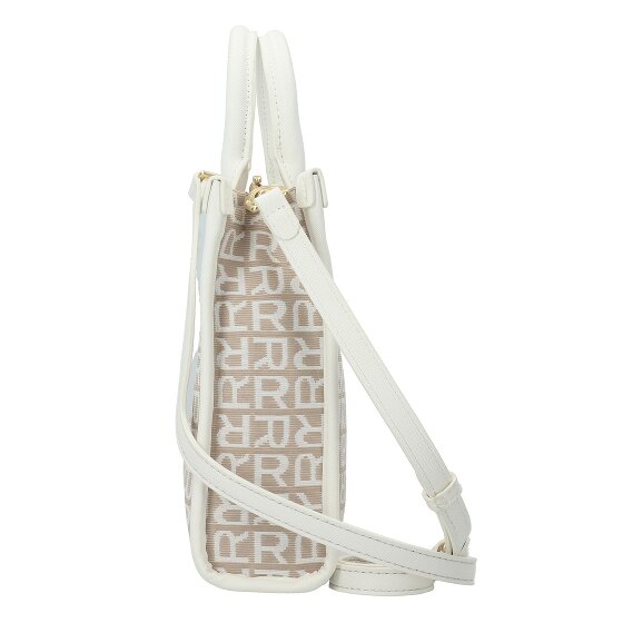 Replay Bolso 24 cm