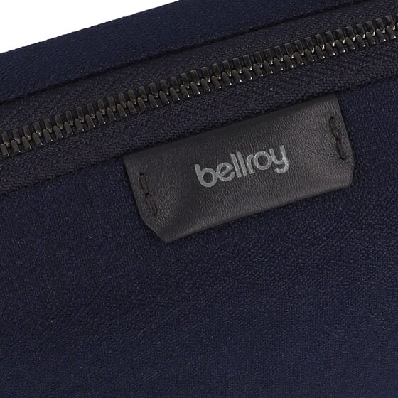 Bellroy Bolsa para electrónica Tech Kit 18 cm