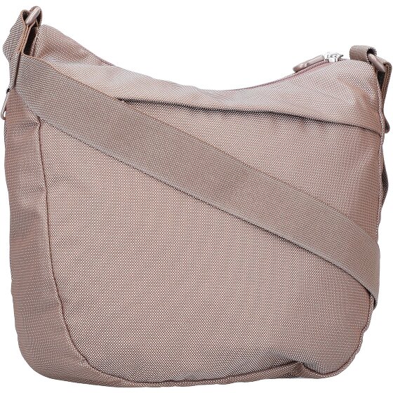 Mandarina Duck Bolso 29 cm