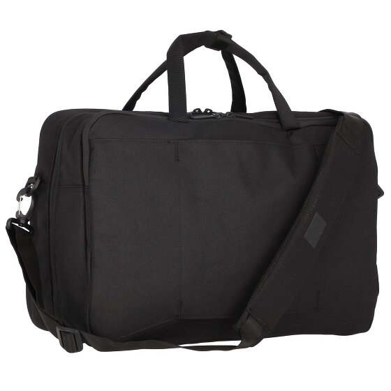 Herschel Bowen Maletín 45 cm