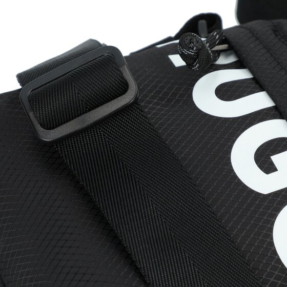 Hugo Shaun Bolsa de hombro Mini Bag 17 cm