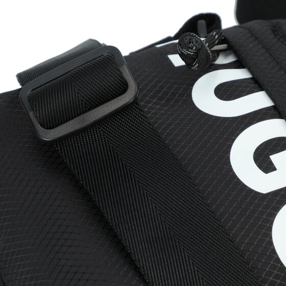 Hugo Shaun Bolsa de hombro Mini Bag 17 cm