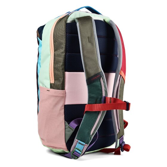 Cotopaxi Allpa 18L Mochila de día 43 cm Compartimento para el portátil