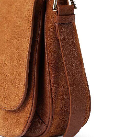 Coccinelle Mavery Bolso 26 cm