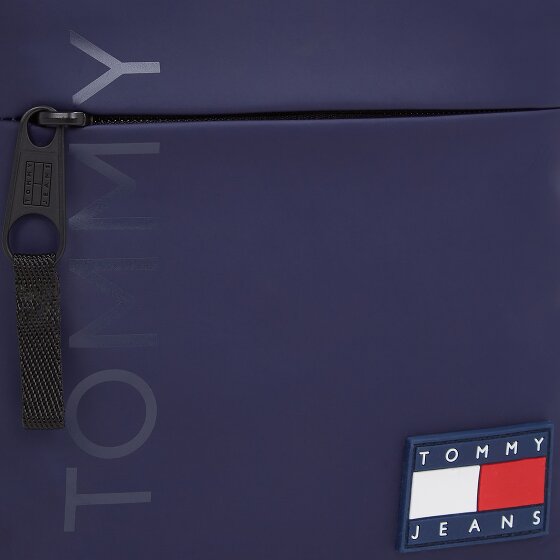 Tommy Hilfiger Jeans TJM Daily Bolsa de hombro Mini Bag 18 cm