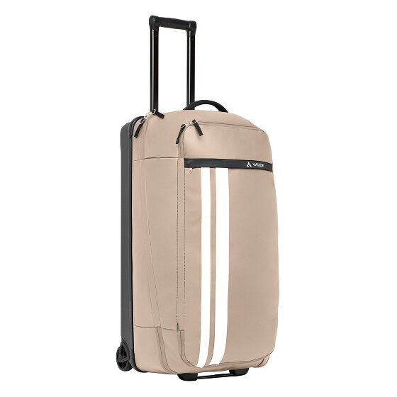 Vaude Takutea 90 2 ruedas Trolley 77 cm