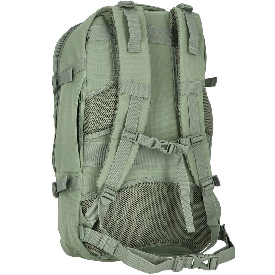 Worldpack Cabin Pro Mochila de día 54 cm Compartimento para el portátil