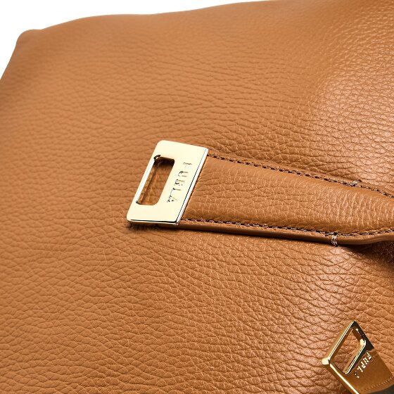 Furla Olivia Bolsa de compras M Piel 32 cm