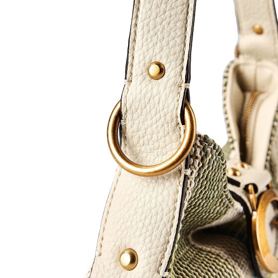 Guess Camden Bolso 24 cm