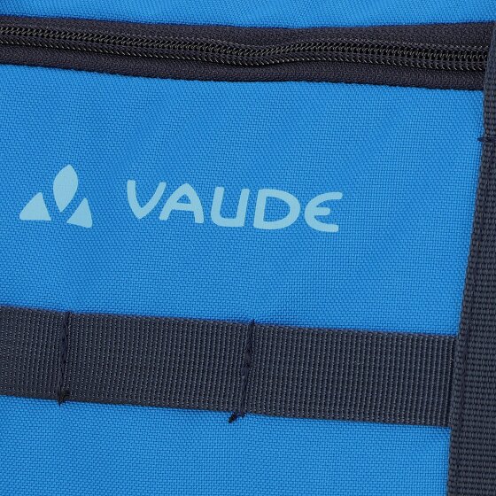 Vaude Bolsa de viaje para niños Snippy 40 cm