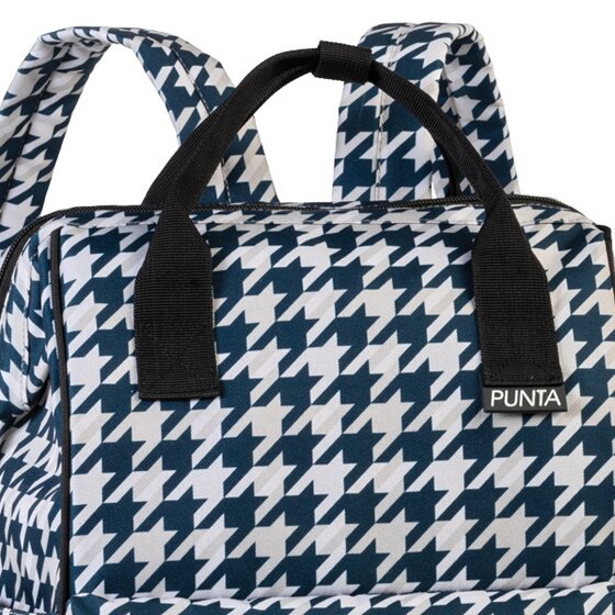 Punta City Style Mochila de día 37 cm