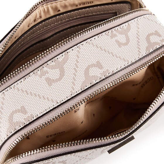 Guess Noelle Bolsa de hombro 20 cm