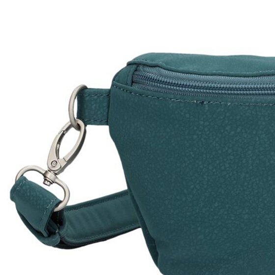 Zwei Mademoiselle.M Riñonera 25 cm