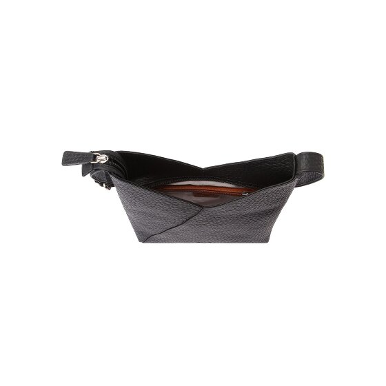 Voi Hirsch Bolsa de hombro Piel 22 cm