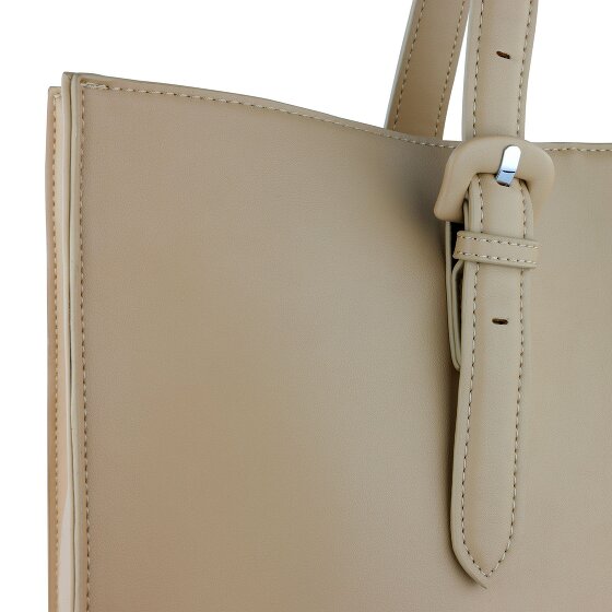 bugatti Luna Bolsa de compras 40 cm Compartimento para el portátil