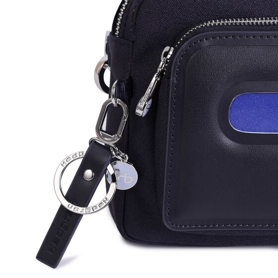 Hedgren Bolso bandolera Fika RFID 23 cm
