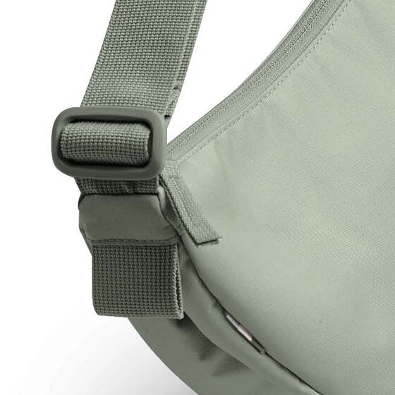 GOT BAG Moon Bag Bolsa de hombro 32 cm