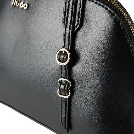 Hugo Syndra Bolsa de hombro 28 cm