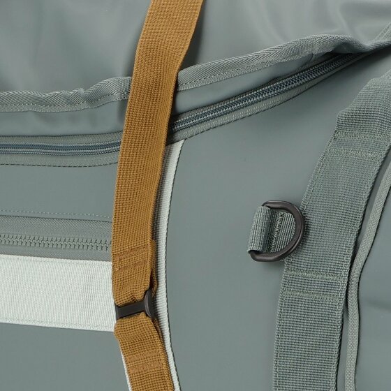 Helly Hansen Duffel Bag 2 Bolsa de viaje 65 cm