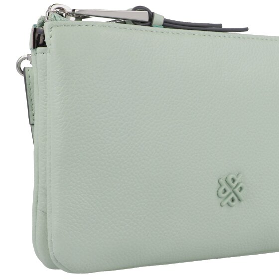 Picard Sugar Pop Bolso de mano Piel 19 cm