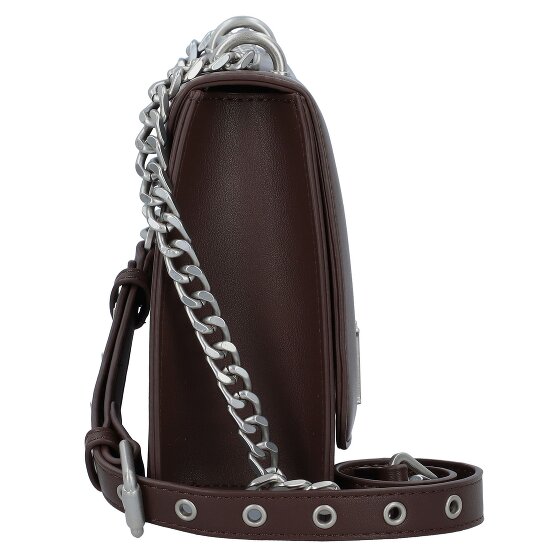 Replay Bolsa de hombro 25 cm