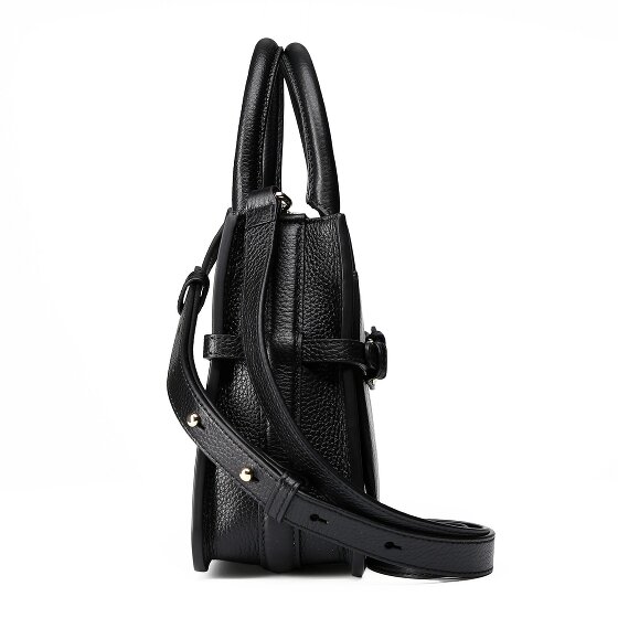 AIGNER Cavallo Bolso Piel natural 24 cm
