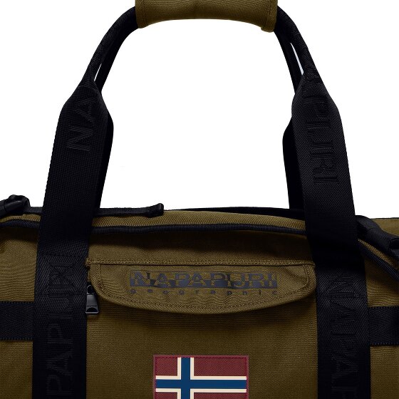 Napapijri Bering Bolsa de viaje Weekender 46 cm
