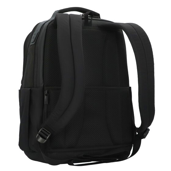 Samsonite Mochila Openroad 2.0 Compartimento para portátil de 41 cm