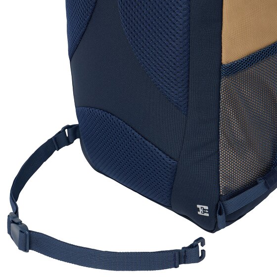 Vaude Mochila infantil Hylax 15 36 cm