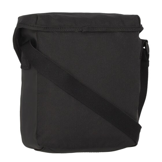 Calvin Klein Jeans Bolsa de hombro de 23 cm