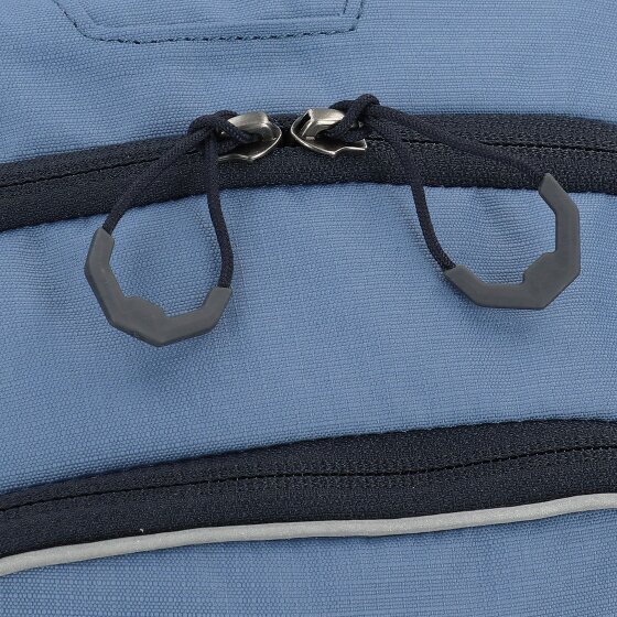 Jack Wolfskin Moab Trail Mochila de senderismo 40 cm