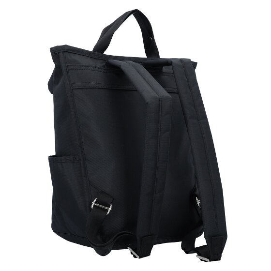 Harvest Label Kuju Mochila de día 38 cm